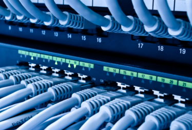 cables