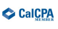 CalCPA
