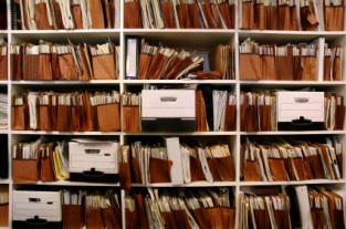 R&D Credit documentation