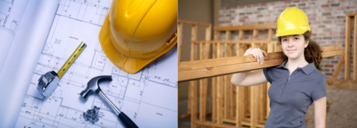 hardhat
