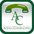 need_help_understanding_tax_incentives?_Call_Acena_