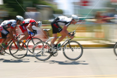know-your-competition
