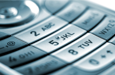 phone