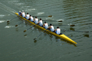 efficient_processes_create_strong_teams