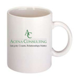 Acena Coffee & Connections