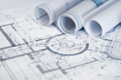 Building-blueprints-can-mean-tax-savings