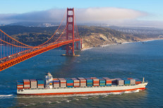 Bridge-design-fees-can-receive-IC-DISC-treatment