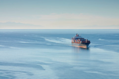 Container Ship resized 600