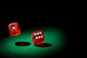 don't_gamble_with_your_tax_credits