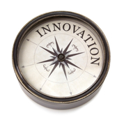 Does-the-R&D-credit-support-US-innovation?
