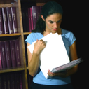 Acena_R&D_credit_audit_defense
