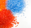R&D_supplies_come_in_many_forms