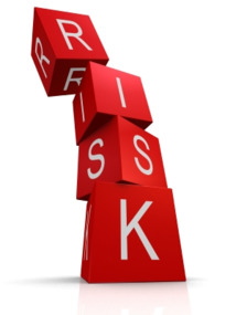 How-much-risk-have-you-taken-on-your-R&D-tax-credit-study?