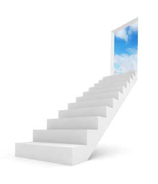innovation-is-a-process-that-builds-upon-itself