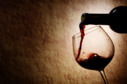 Wine Glass resized 600