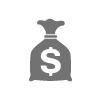 icon2.png