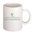 Acena Consulting - Relationships Matter