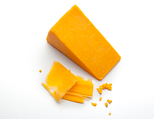 1982_cheese_freebie