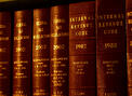 Do_you_understand_R&D_Tax_Credits?