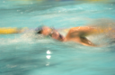 Acena-Consulting-your-competitive-advantage