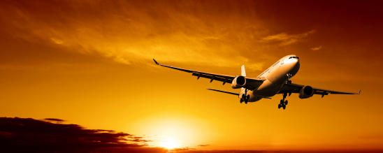 International_destinations_mean_tax_savings