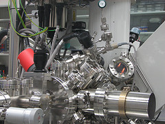 Capital_equipment_qualifies_for_R&D_credits