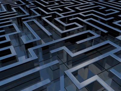 Acena-can-help-you-through-the-R&D-credit-maze