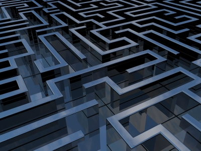 let_Acena_help_navigate_the_maze_of_R&D_regs
