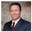 Randy Eickhoff, CPA, President, Acena Consulting