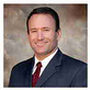 Randy-Eickhoff,-President,-Acena-Consulting