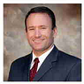 Randy-Eickhoff,-President,-Acena-Consulting 