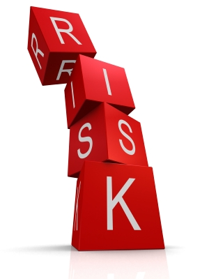 Mitigate_your_risk_by_investigating_R&D_study_providers_properly