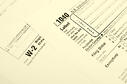 Wages_make_up_the_majority_of_qualified_research_expenses