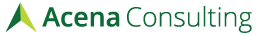 AcenaConsulting
