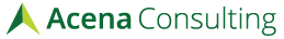 Acena Logo