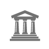 icon1.png