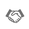 icon4.png