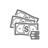 icon3.png