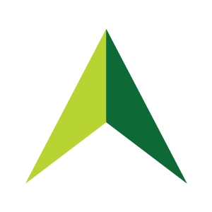 acena-logo