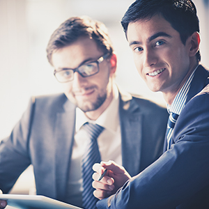 Learn-the-Basics-of-the-RD-Tax-Credits-landing.jpg