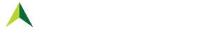 Acena-Logo-Dark-BG