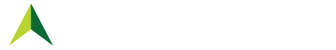 Acena-Logo-Dark-BG