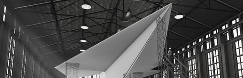 paper plane-horizontal_edited.jpg