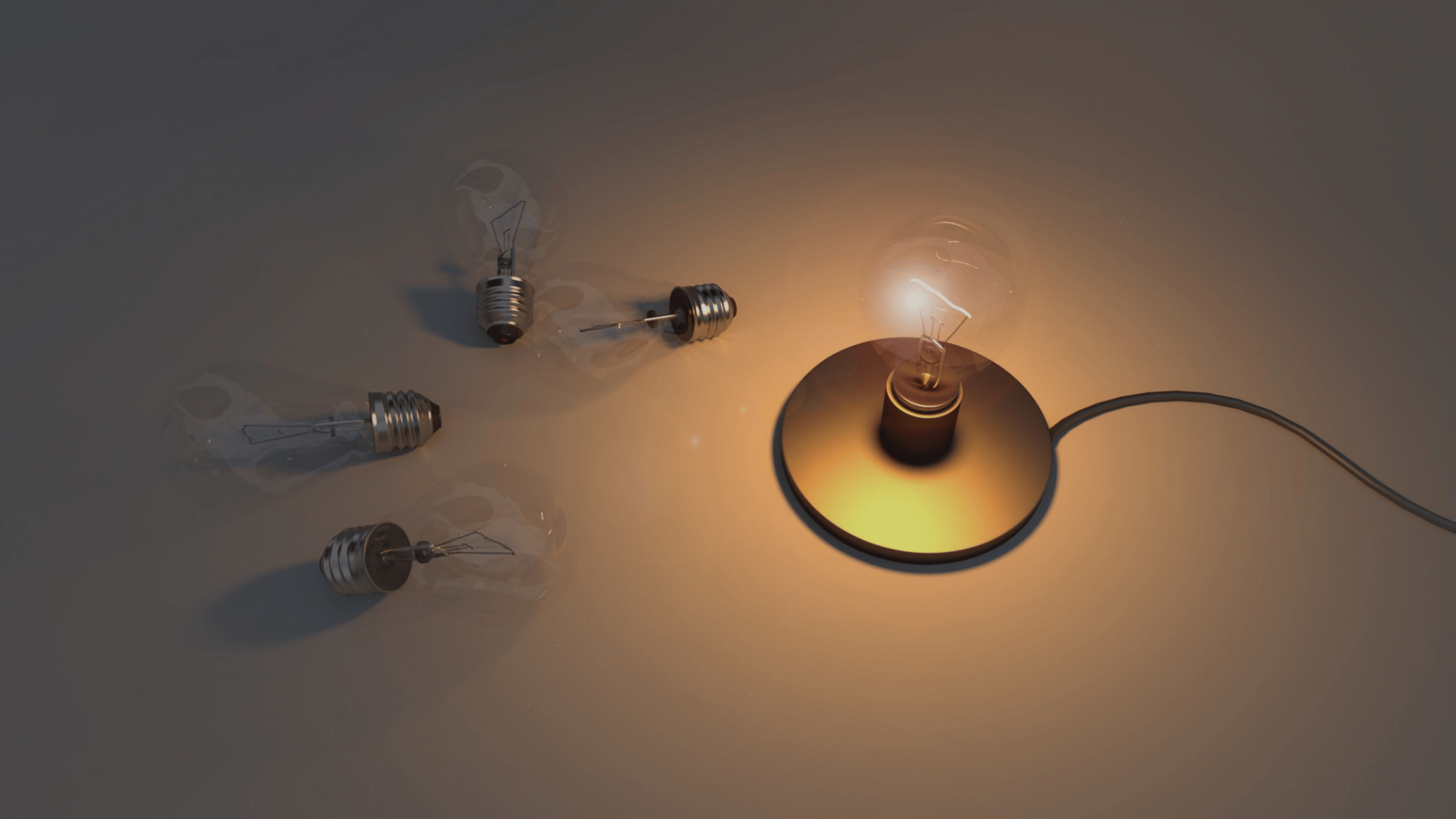 Documenting Experimentation - R&D Tax Credits Part 3