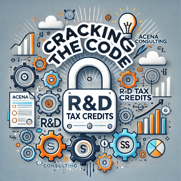 Cracking the Code - R&D Icon (1)
