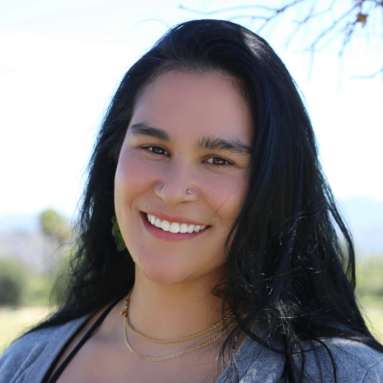 Headshot (1)