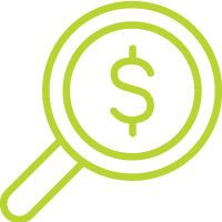 Icon_Examine-Money