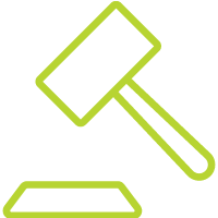 Icon_Gavel