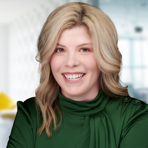 Laura Whittenburg, MSBME