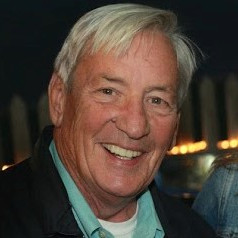 Phil Smith 